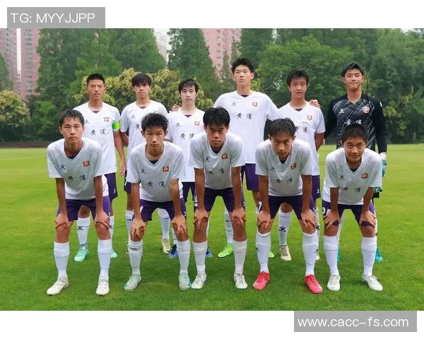 上海足球队在锦标赛中的技术表现分析与评估