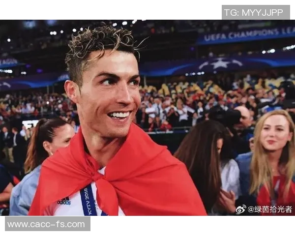 浓眉心目中的足球偶像是谁他对这位明星的崇拜与热爱揭秘