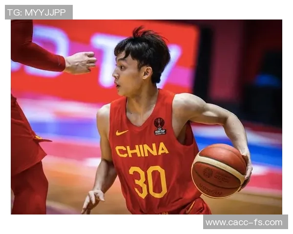 西安乒乓球队在杯赛中的灵活应变能力与战术执行力分析