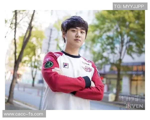 武汉篮球队的崛起之路：从默默无闻到大师赛的辉煌成就