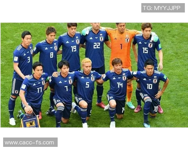 西安足球队的崛起之路：从默默无闻到大满贯荣耀的奋斗历程